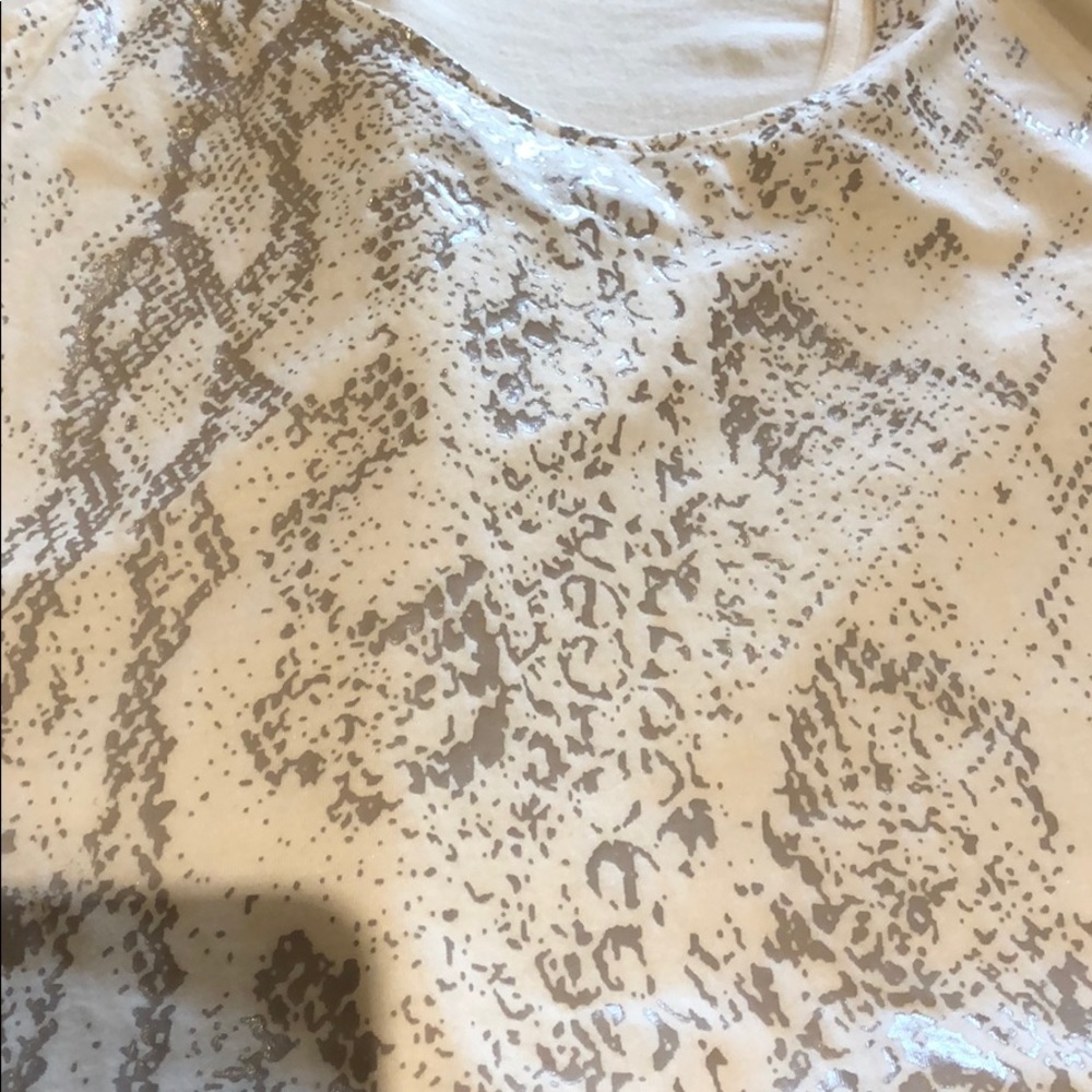 Express Dress Python Size S - image 4